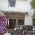 WhatsApp Image 2026-03-23 at 4.06.00 PM - grampanchayat khardi